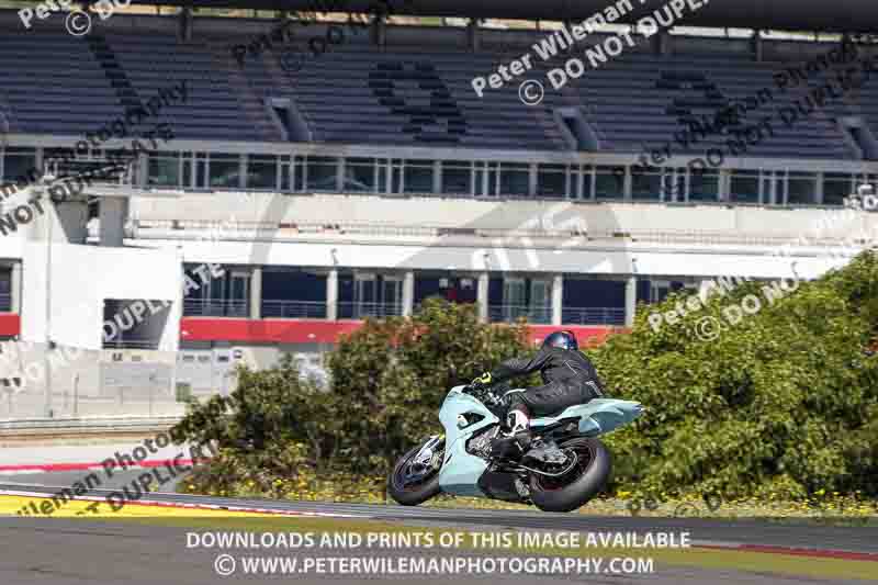 May 2024;motorbikes;no limits;peter wileman photography;portimao;portugal;trackday digital images